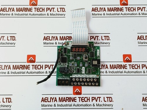 Carte module direction - du,