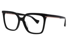 REPLAY Lunettes De Vue Femme