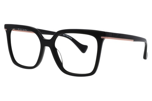 Replay lunettes vue - de,
