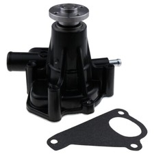 Water Pump 729428-42004 for