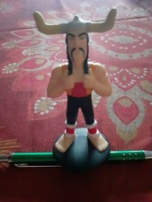 Figurine asterix  mac do  2019  Soupalognon y croûton   tbe  