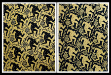 Shepard Fairey (Obey) & Cleon