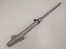 TUBE DE FOURCHE GAUCHE PEUGEOT XP6 1998-2011 / NE 30416