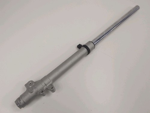 Tube fourche gauche - tube,