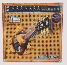 Disque vinyle 33T Album -