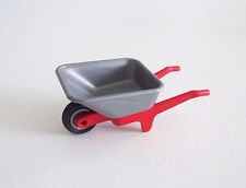 PLAYMOBIL (Q1228) CHANTIER -