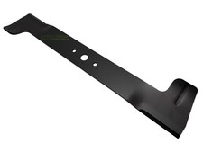 Lame de tondeuse 49 CM