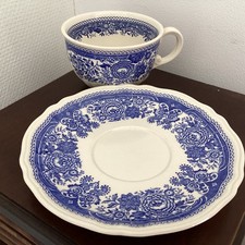 Villeroy et Boch Burgenland