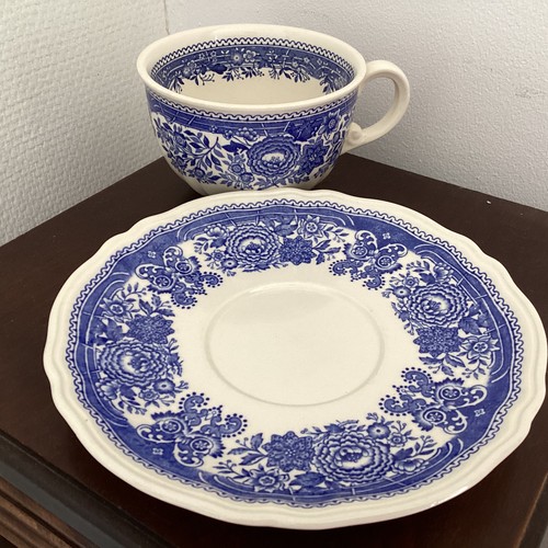 Villeroy boch burgenland - villeroy, et