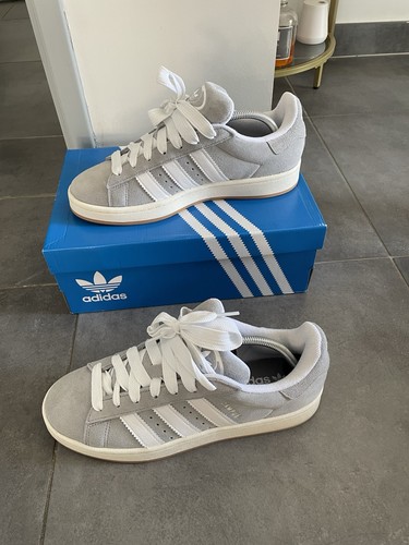 Adidas originals campus - originals,