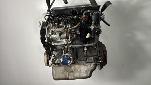 Moteur citroen phase 2 - zx,
