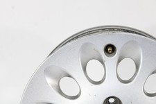 60631001 JANTE / 117627 POUR ALFA ROMEO 156 116 1.9 JTD PROGRESSION