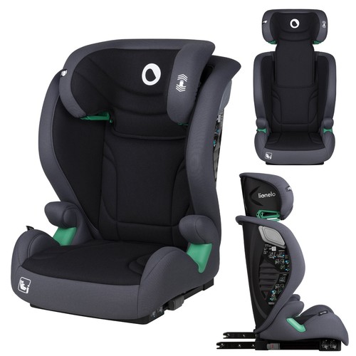 Siège auto enfant lionelo - siège,