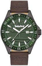 Montre Homme Timberland Cadran