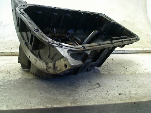 Carter huile bmw serie - carter,