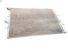 BK2119710AB CONDENSEUR DE