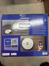 Medion X41 SW+ (MD14841)