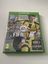 FIFA 17 FIFA 2017 MICROSOFT