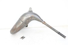 COLLECTEUR - KAWASAKI KX 85