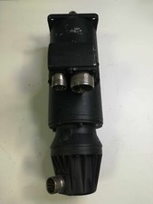 MAC063D-0-JS-4-C/095-A-0/WI520