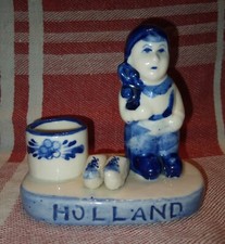 Vintage: ancienne jolie petite