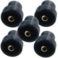 Pieds Kenwood Cuisine Chef