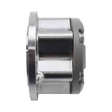 convient pour suzuki samurai