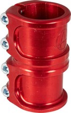 Apex lite bba - lite, agrafe