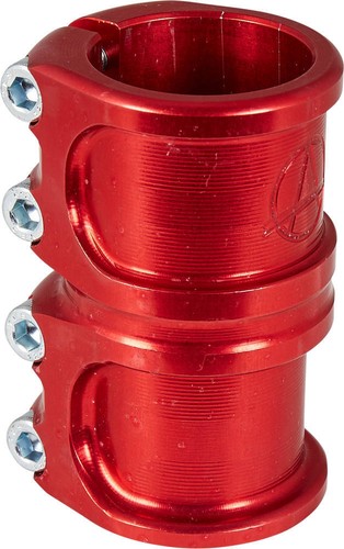 Apex lite bba agrafe - lite,