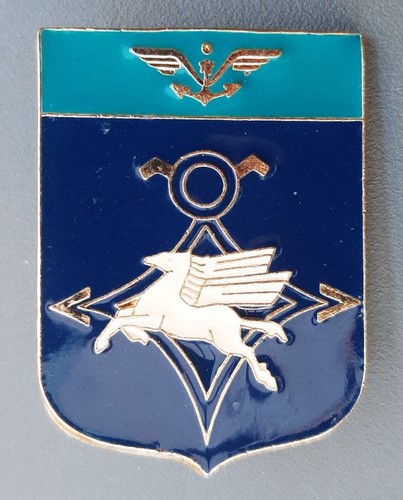 Insigne aéronavale variante - insigne,