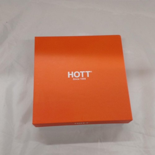 Hott cd711t lecteur - cd711t,