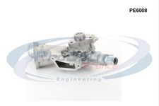 POMPE à EAU OPEL CORSA B 1.2