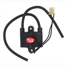 Tourmax IGN-308 Bobine 12V