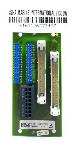 Siemens c98040 a7114 - siemens, c98040-a7114-c1-2