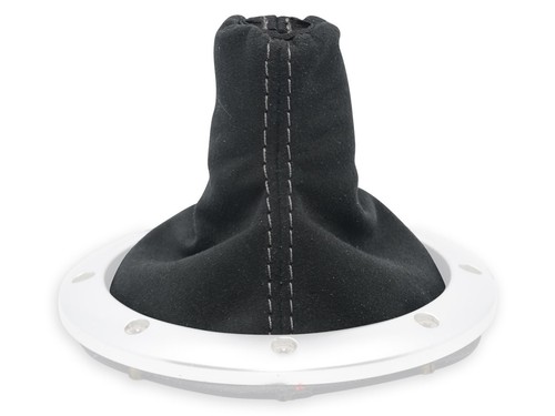 Pour audi 06 soufflet - pour,