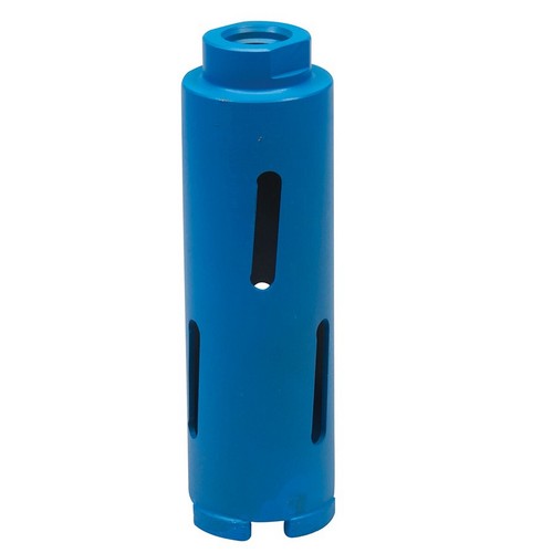 Scie trepan diamantee - scie,