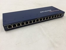Netgear prosafe gs116 - prosafe,