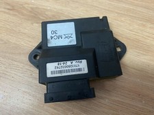 UN BOITIER CDI 1703280032762