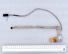 Dell Inspiron 1764 Écran