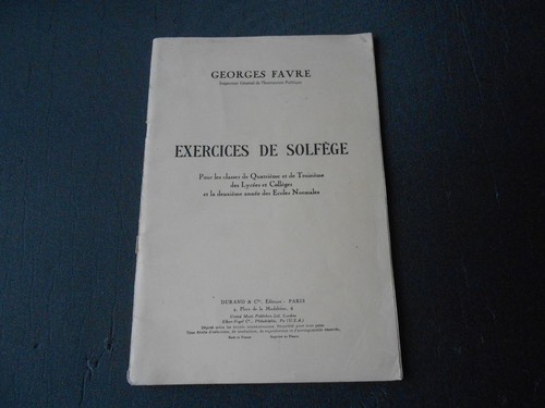 Méthode exercices de - méthode,