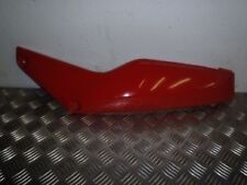 Ducati 900 SS année 95 -