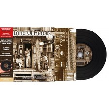 Jorma Kaukonen - The Land of