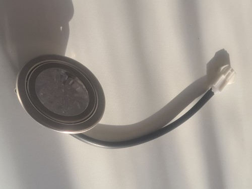 Spot éclairage led - spot, lampe