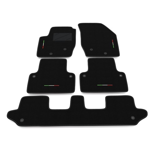 Tapis sol compatibles avec - tapis,