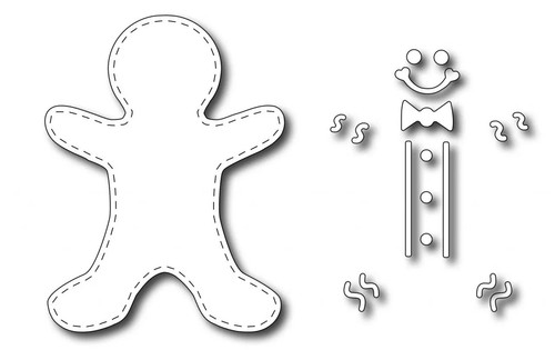Fustelles big shot sizzix - fustelles,