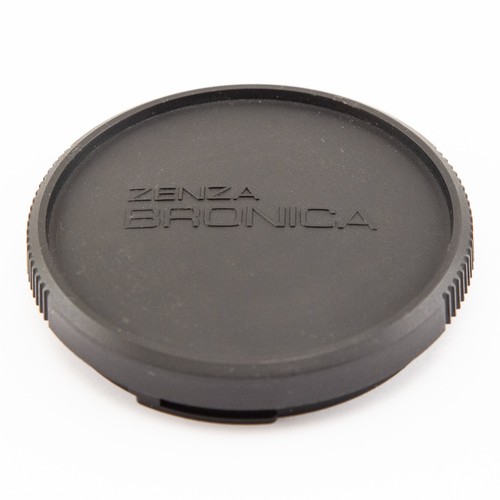 Bouchon boitier zenza - boitier,
