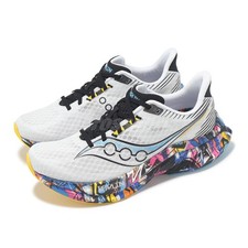 Saucony Endorphin Speed 5