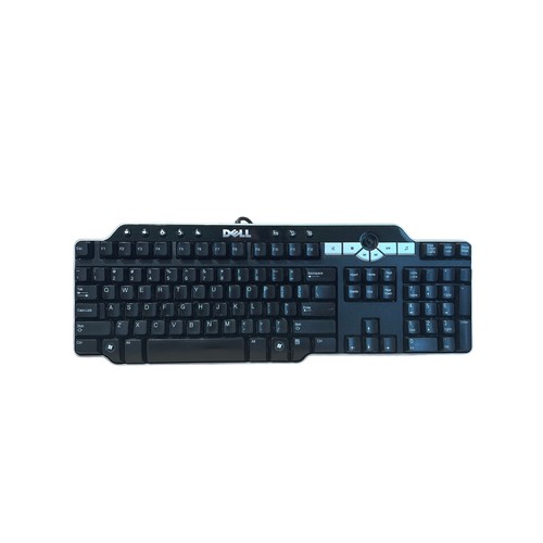 Dell 8135 multimedia usb - sk-8135,