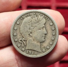 #100-32 ~ Etats-Unis USA - 25