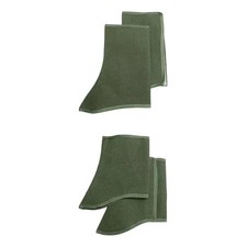 2x outil de travail de